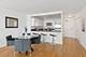 525 W Hawthorne Unit 3006, Chicago, IL 60657