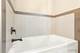 4520 S King Unit 4B, Chicago, IL 60653