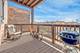 4520 S King Unit 4B, Chicago, IL 60653
