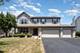 1300 Callaway, Shorewood, IL 60404