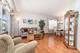 1300 Callaway, Shorewood, IL 60404