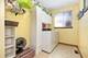 1300 Callaway, Shorewood, IL 60404
