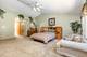 1300 Callaway, Shorewood, IL 60404