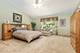 1300 Callaway, Shorewood, IL 60404