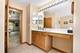 1300 Callaway, Shorewood, IL 60404