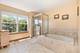 1300 Callaway, Shorewood, IL 60404