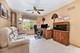 1300 Callaway, Shorewood, IL 60404