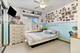 1300 Callaway, Shorewood, IL 60404