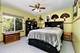 1300 Callaway, Shorewood, IL 60404