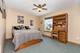 1300 Callaway, Shorewood, IL 60404