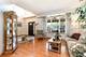 1300 Callaway, Shorewood, IL 60404