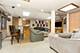 1300 Callaway, Shorewood, IL 60404