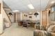 1300 Callaway, Shorewood, IL 60404