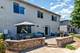 1300 Callaway, Shorewood, IL 60404