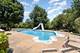 1300 Callaway, Shorewood, IL 60404