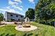1300 Callaway, Shorewood, IL 60404