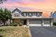 1300 Callaway, Shorewood, IL 60404