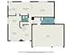 1300 Callaway, Shorewood, IL 60404