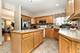 1300 Callaway, Shorewood, IL 60404