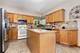 1300 Callaway, Shorewood, IL 60404
