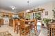 1300 Callaway, Shorewood, IL 60404