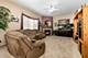1300 Callaway, Shorewood, IL 60404