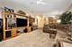 1300 Callaway, Shorewood, IL 60404