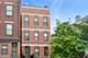 1517 W 18th Unit 3, Chicago, IL 60608