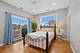 1517 W 18th Unit 3, Chicago, IL 60608