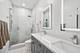 1517 W 18th Unit 3, Chicago, IL 60608