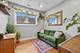 1517 W 18th Unit 3, Chicago, IL 60608
