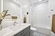 1517 W 18th Unit 3, Chicago, IL 60608