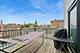 1517 W 18th Unit 3, Chicago, IL 60608