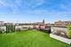1517 W 18th Unit 3, Chicago, IL 60608