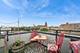 1517 W 18th Unit 3, Chicago, IL 60608