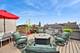 1517 W 18th Unit 3, Chicago, IL 60608