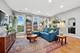 1517 W 18th Unit 3, Chicago, IL 60608