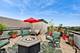 1517 W 18th Unit 3, Chicago, IL 60608