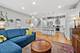 1517 W 18th Unit 3, Chicago, IL 60608