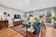 1517 W 18th Unit 3, Chicago, IL 60608