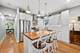 1517 W 18th Unit 3, Chicago, IL 60608