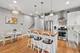 1517 W 18th Unit 3, Chicago, IL 60608