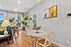1517 W 18th Unit 3, Chicago, IL 60608