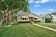 716 Catherine, Joliet, IL 60435