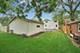 716 Catherine, Joliet, IL 60435