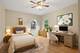 716 Catherine, Joliet, IL 60435