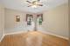 716 Catherine, Joliet, IL 60435