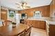 716 Catherine, Joliet, IL 60435