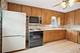 716 Catherine, Joliet, IL 60435