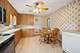 716 Catherine, Joliet, IL 60435